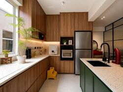 Castle Green (D26), Condominium #584814211